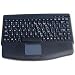 Mini with Touchpad PS/2 13.38\