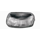 1998-2000 FORD RANGER FACTORY INSTALLED 1998-2009 MAZDA PICKUP FOG LIGHT RIGHT HAND... by TYC