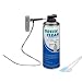 Electronics : Hama Green Clean CCD Cleaning System Professional Kit, 400ml