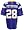 Adrian Peterson Minnesota Vikings Youth NFL Equipment Purple Replica Football Jersey By Reebok (S=8)