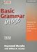Basic Grammar in Use Student's Book without Answers and CD-ROM: Reference and practice for students of North American English