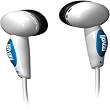 Maxell EB-125 Stereo Ear Bud