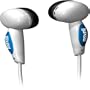 Maxell EB-125 Stereo Ear Bud