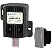 Blue Sea Systems 7506-BSS, Deckhand Dimmer - 12V DC 6 A (Pack of 4 pcs)