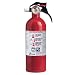 Kidde 440160 Fire Control Fire Extinguisher