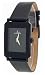 Le Chateau Men's Elegant Leather Band Watch Model LC7016