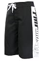 FMF International PINBOX Mens Boardshorts