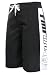 FMF International PINBOX Mens Boardshorts