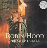 ORIGINAL MOTION PICTURE SOUNDTRACK LP