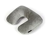 SWAG ONEۥȥ٥륨ͥåԥ(졼)ι ĥ Х  Ż å ̲ Ͽ ι   ǽǤ