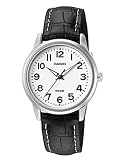 Casio LTP 1303L Armbanduhr