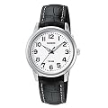 Casio LTP 1303L Armbanduhr