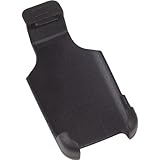 Wireless Solutions Holster for Nokia 1606