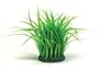 biOrb Grass Ring, Medium