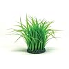 biOrb Grass Ring, Medium