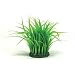 biOrb Grass Ring, Medium