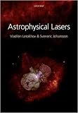 cover of