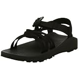Chaco