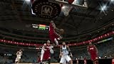 NBA 2K12 画像