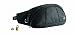 Pacsafe StashSafe 100 Secure Hip Pack