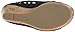 Wild Pair Women's Felton Wedge Sandal