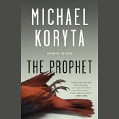 The Prophet | [Michael Koryta]