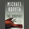 The Prophet