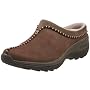 Columbia Sportswear Women's Maia Winter Clog