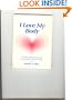 I Love My Body