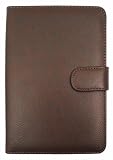 PU Leather