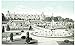 Grand Lodge Masonic Homes Postcard