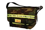 Manhattan Portage Medium Professional Bike Messenger Bag