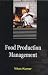 Book Food Production Management