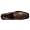 Kenneth Cole New York Men's Drive Home Driver
