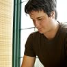 Image of Wade Imre Morissette