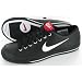 Nike Capri (314951-108)