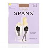 Spanx Natural Super Control 