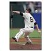 San Francisco Giants - Tim Lincecum Poster Print, 22x34