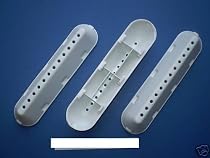 INDESIT WASHING MACHINE DRUM PADDLE LIFTER X3 C00065463