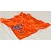 Florida Gators NCAA Baby Blanket Set