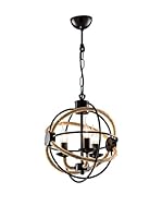 Avonni Lámpara De Suspensión Mira