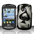 Tracfone Net 10 Lg 800g