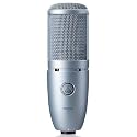 AKG Perception 120 Condenser Microphone