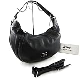 Sac "Romy" noir