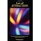 2007 Treasure Box for Law of Attraction