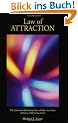 Law of Attraction