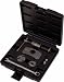 Cover:KS Tools 450.0365 Iveco Bremskolben-R�ckstellwerkzeug, 7-teilig
