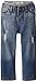 Levi's Baby Boys' Murphy Pull On Jean