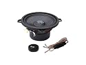Audio System MX 130 Plus
