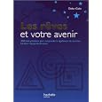 D�tails sur le produit
